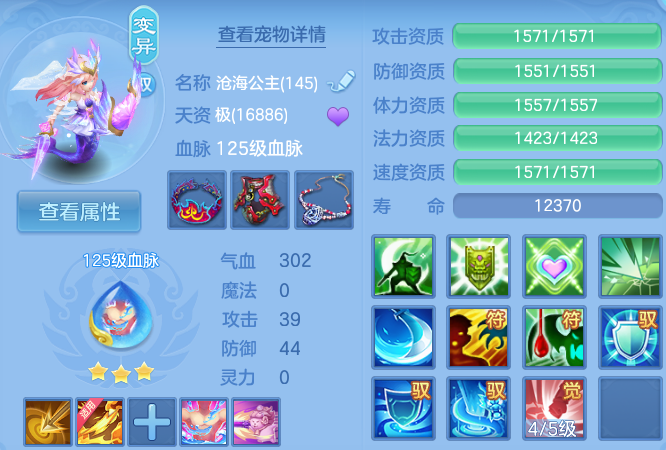 微信图片_20260523204924_28_15142.png