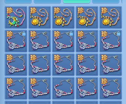 微信图片_20260523205258_54_15142.png