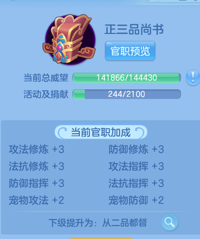 微信图片_20260523212639_39_15015.png