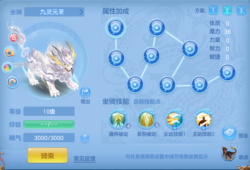 d7dd82be156ac0ffc9828fededc2dfc4.png