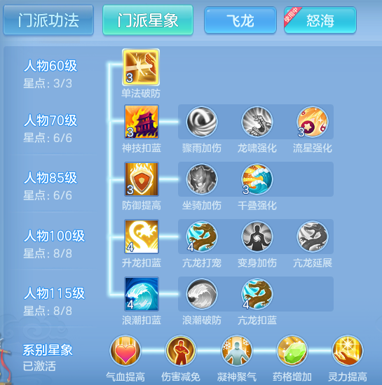 f1c3039ae80a6c6b836a1973441d878e.png