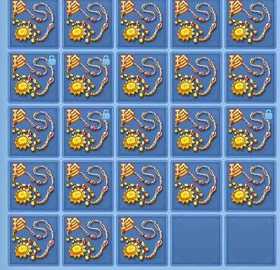 0a4e60249a83729b5e24c473b66c1c14.png