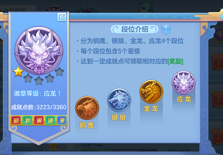 8008b9c1c65a66ec689b86e3db1f0212.png