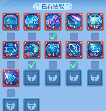 687d44c6cb32326b818ae834902baa72.png