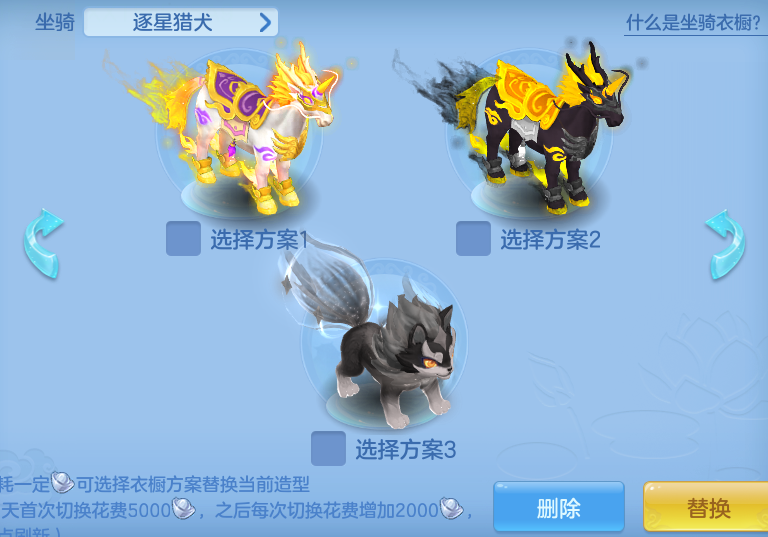 af3b0873a0ef716f32ff65ed4a117de6.png