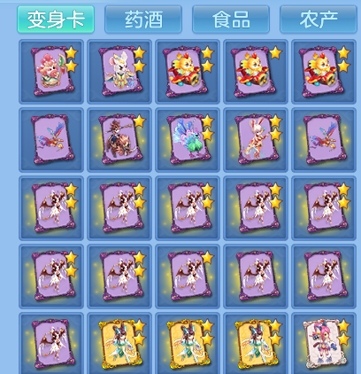 d405b811681fd40d590bd9994de228d8.png