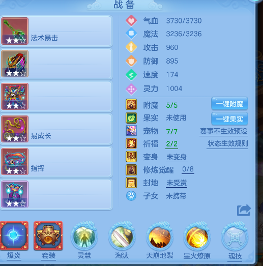 微信图片_20260524204255_43_15819.png