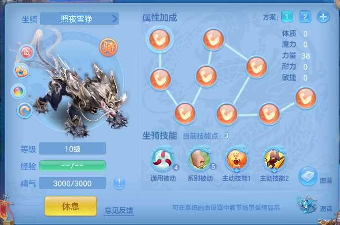 微信图片_20260524104418_89_8133.png