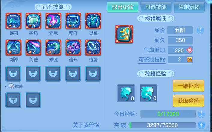 微信图片_20260524104410_88_8133.png