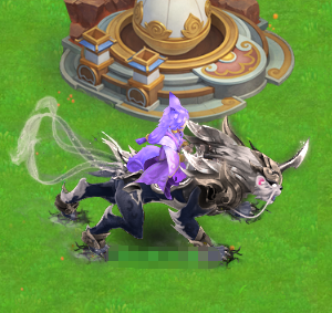 微信图片_20260524104519_91_8133.png