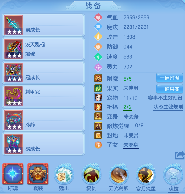 微信图片_20260525100534_36_15406.png