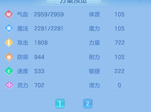 微信图片_20260525100534_35_15406.png