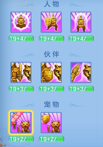 微信图片_20260525100534_38_15406.png
