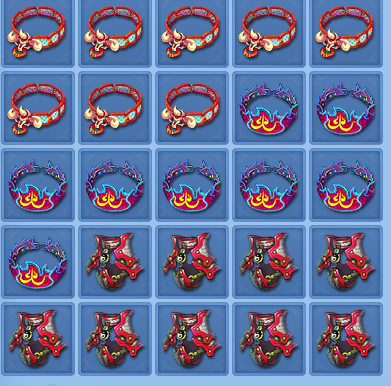 微信图片_20260525101346_67_15406.png