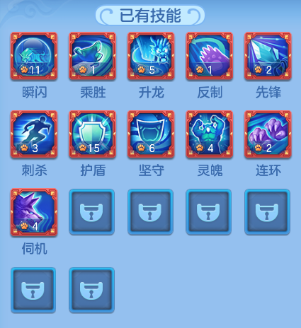 微信图片_20260525102804_31_15405.png