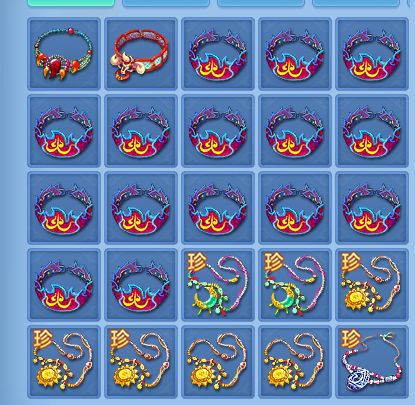 微信图片_20260525104717_68_15405.png