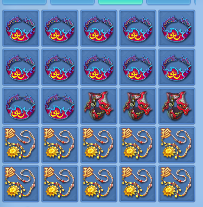微信图片_20260525104920_69_15405.png