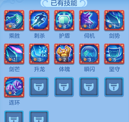 微信图片_20260525115618_32_15407.png