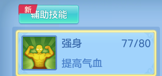 微信图片_20260525115618_31_15407.png