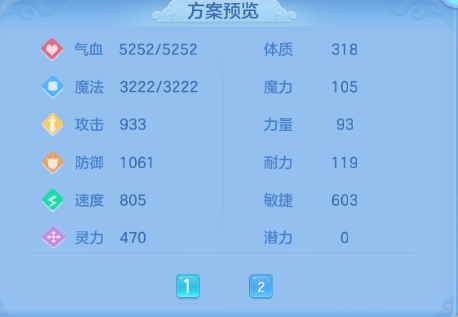 微信图片_20260525114255_57_8347.png