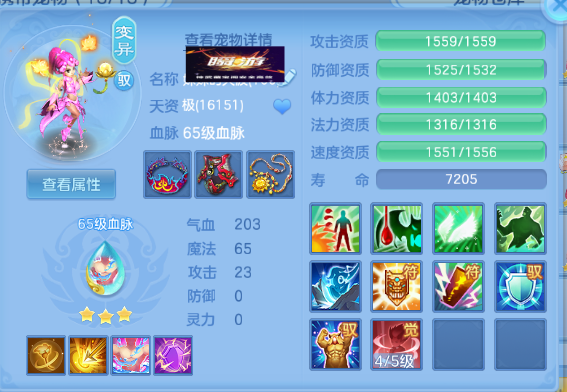 微信图片_20260525125828_47_8354.png