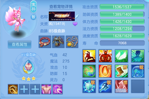 微信图片_20260525125743_41_8354.png