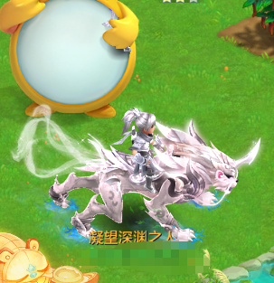 微信图片_20260525124512_71_8351.png