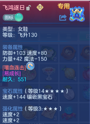 微信图片_20260525134626_27_8370.png