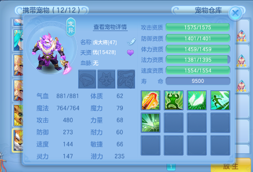 微信图片_2026-05-25_161922_079.png