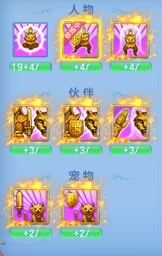 0b6a69bf6fa6eae79901c69c89dcad57.png