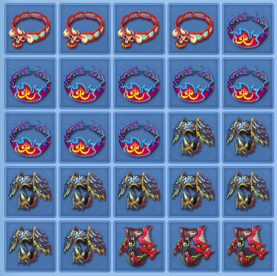 0ff5ad4541d8b9da1a163c93c9fedae2.png