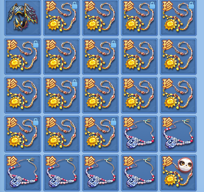 0e85ee17e7f65d395d3a5b8cf0e304d0.png