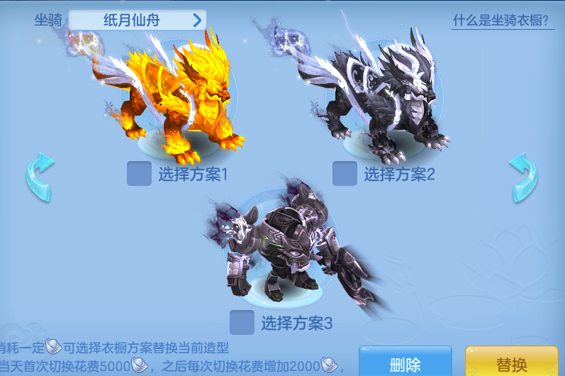 a846e04e131aa25f75553b45b2db4ed4.png
