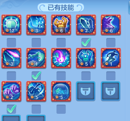 e6abe0e24b98da94c3728f4ffe809a78.png