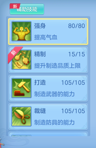 fd03755da41145f3cb03bd48a3a144ad.png