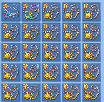 1fab0168577ef5f01c7e5ef0614ff020.png