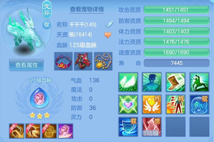 62b1189b21ae46f8a9fbeba32ae060be.png