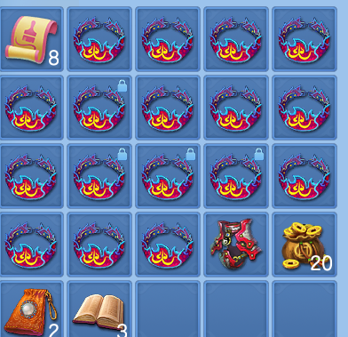 1d44886e3c0d6a58788e261e97a16ad6.png