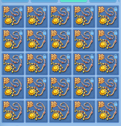 cf26da9d64b09cda59e0a23b87fcf1a4.png