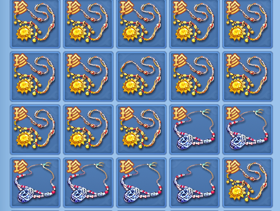 6869269bdf6d492bcd05417616910bbb.png
