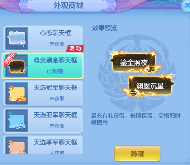 6050391ad4333838ddc4aa9a356767db.png
