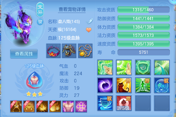 微信图片_20260526150506_82_16042.png