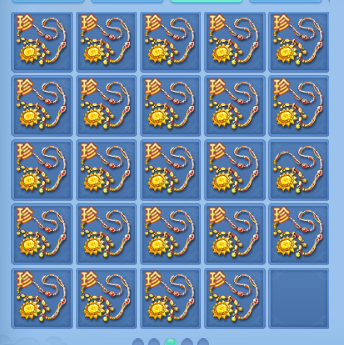 微信图片_20260526150925_104_16042.png