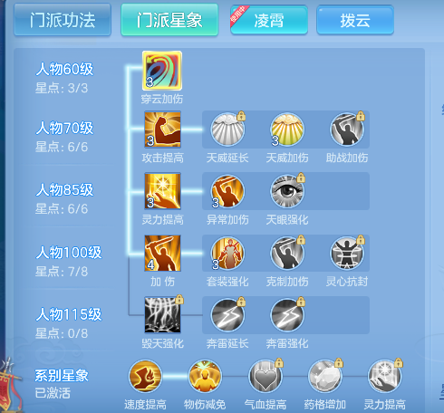 微信图片_20260526150930_107_16042.png