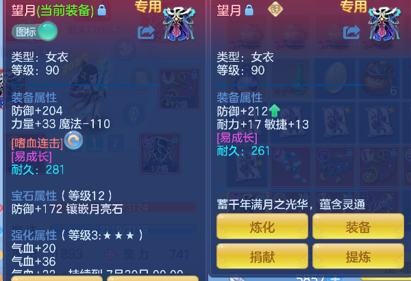 微信图片_20260526163602_32_16055.png