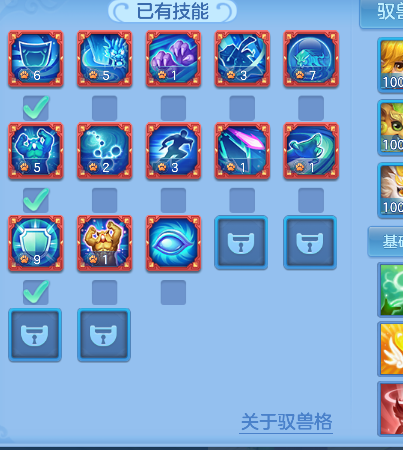 微信图片_20260526164406_67_16055.png