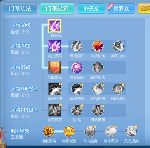 微信图片_20260526164411_77_16055.png