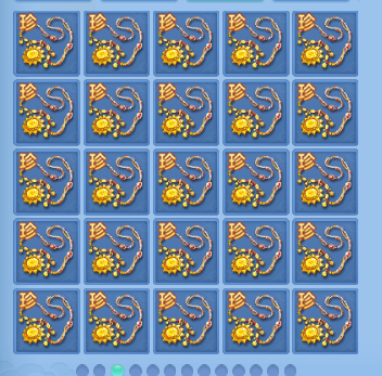 微信图片_20260526174450_83_16072.png