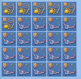 微信图片_20260526174512_85_16072.png