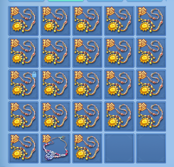 微信图片_20260526180715_60_16077.png